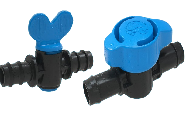 VALVULA RAMAL DENTADO PUMA PRO    CODIGO 